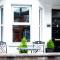 Cheerful 2 bedroom house in the heart of Belfast