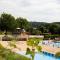 Vakantiewoning Osebos