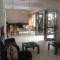 Veroniki Hotel