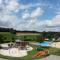 Vakantiewoning Osebos