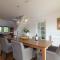 Vakantiewoning Osebos