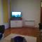 Apartman Lidija - Livno