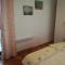 Apartman Lidija