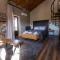 Mylaon Boutique Hotel & Spa
