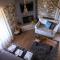 Mylaon Boutique Hotel & Spa