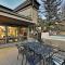 Red Sandstone Condo Unit 26 - Vail