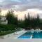Red Sandstone Condo Unit 26 - Vail