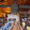 Mylaon Boutique Hotel & Spa