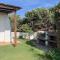 Villa Blu - con vista e accesso privato sul mare - 维拉西米乌斯