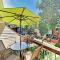 Chic Condo Unit 1 - Aspen