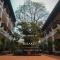 Vijit Nakorn Hotel