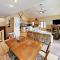 Teller Townhomes 106