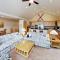 Teller Townhomes 106
