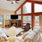 Teller Townhomes 106