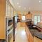 Teller Townhomes 106