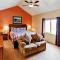 Teller Townhomes 106