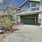 Teller Townhomes 106