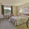 Travelodge by Wyndham Turlock