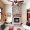 Bears Den Condo Unit 1