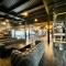 Gudauri Loft Hotel