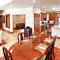 Bears Den Condo Unit 1