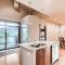 Bears Den Condo Unit 1