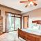 Bears Den Condo Unit 1