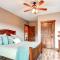 Bears Den Condo Unit 1