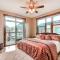 Bears Den Condo Unit 1