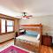 Bears Den Condo Unit 1