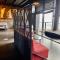 Gudauri Loft Hotel
