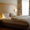 Hotel Spreeblick