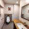 The Angel Hotel & Suites near Medanta