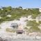 Villa Blu - con vista e accesso privato sul mare - 维拉西米乌斯