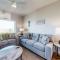 Las Joyas Bayview Home #202 - 伊莎贝尔港