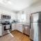 Las Joyas Bayview Home #202 - 伊莎贝尔港