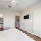 Las Joyas Bayview Home #202 - 伊莎贝尔港