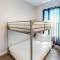 Las Joyas Bayview Home #202 - 伊莎贝尔港