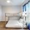 Las Joyas Bayview Home #202 - 伊莎贝尔港