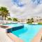 Las Joyas Bayview Home #202 - 伊莎贝尔港