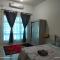 Cutez Homestay Jitra Cutez Homestay Jitra