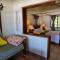 Kilifi Bay Beach Resort