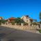 Fioro Stone House