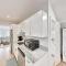 Oyster Beach Bungalow