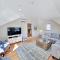 Oyster Beach Bungalow
