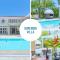 Exclusive Punta Cana Resort and Club Pool Villas