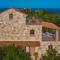 Fioro Stone House