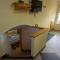 Apartma Vidmar Otlica - Ajdovščina