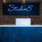 Studio 8 Residences - Adults Only