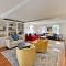 Pleasant Bay Retreat